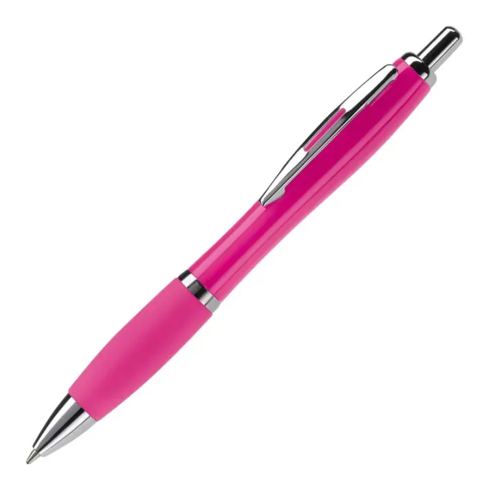 Ball pen Hawaï hardcolour - LT80421 (N0076)